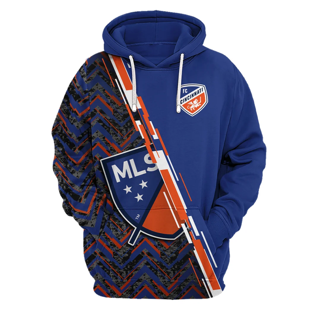 HVN1081CFC062125HOD1.webp HVN1081CFC062125HOD1