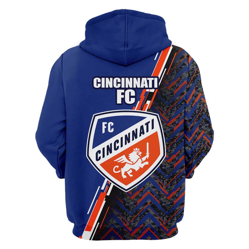 HVN1081CFC062125HOD2.webp HVN1081CFC062125HOD2