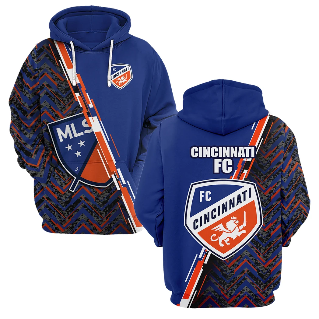 HVN1081CFC062125HOD3.webp HVN1081CFC062125HOD3