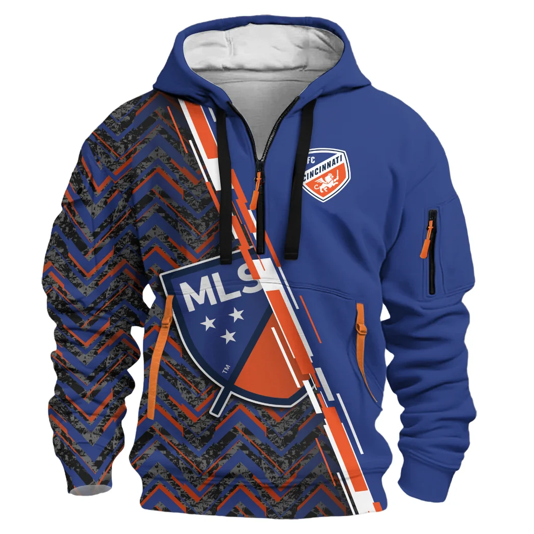 HVN1081CFC062125HODZ.webp HVN1081CFC062125HODZ