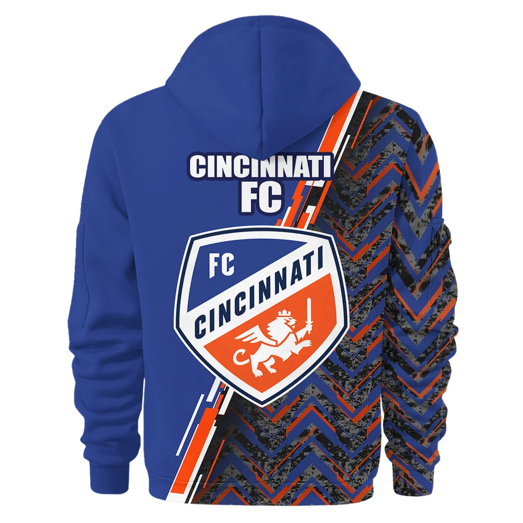 HVN1081CFC062125HODZ2.webp HVN1081CFC062125HODZ2