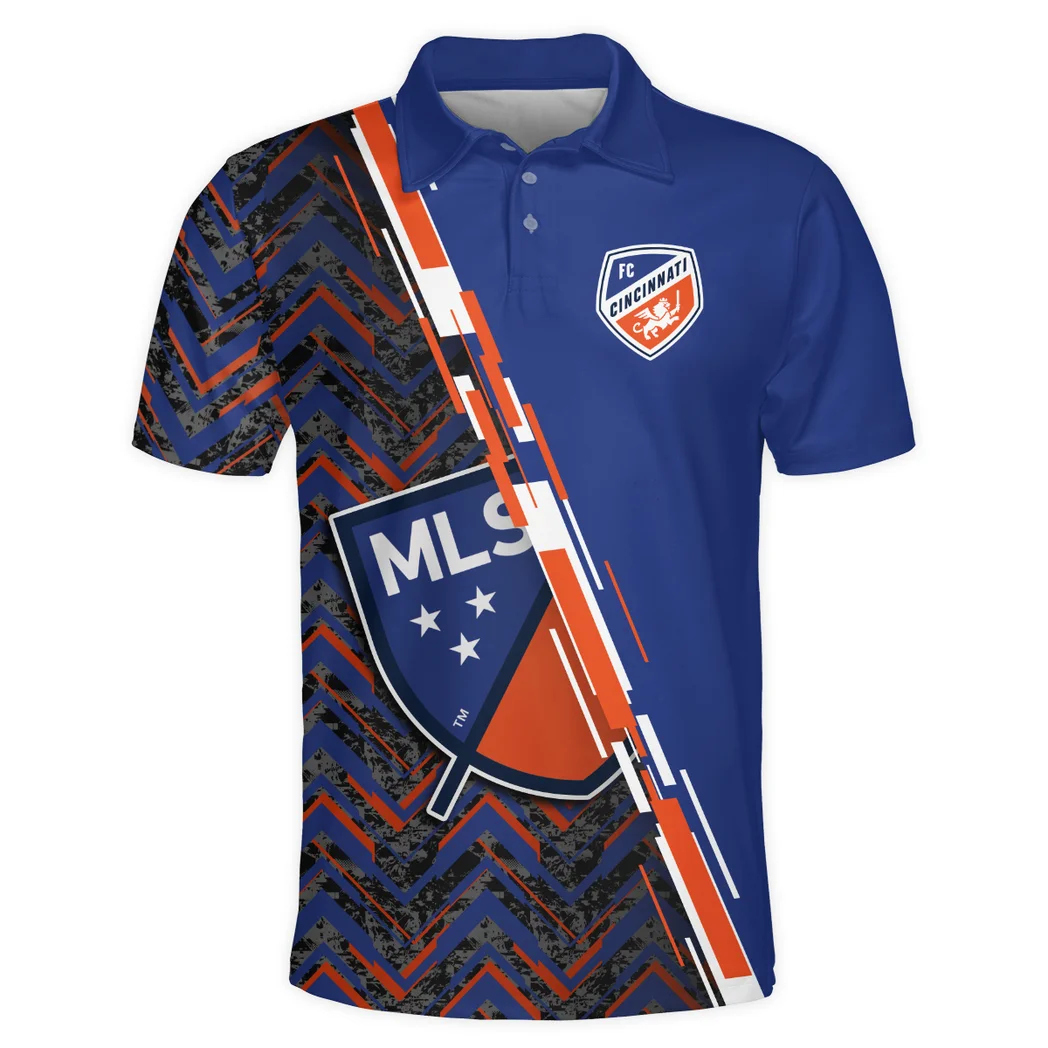 HVN1081CFC062125POS1.webp HVN1081CFC062125POS1