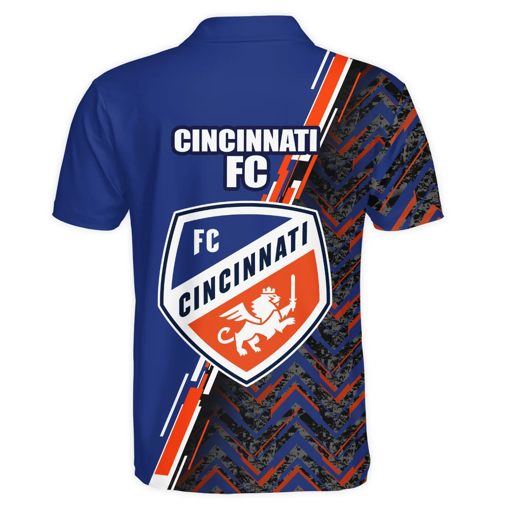 HVN1081CFC062125POS2.webp HVN1081CFC062125POS2