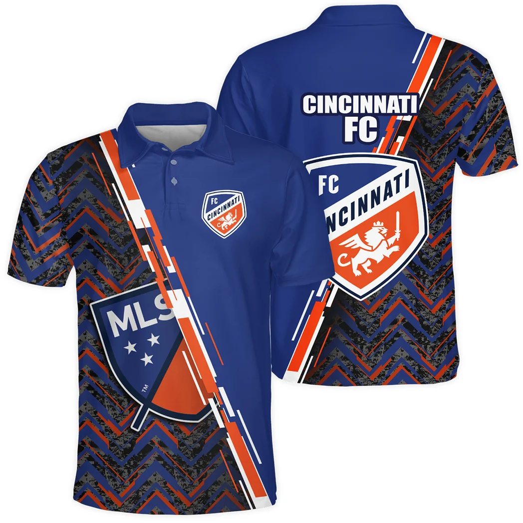 HVN1081CFC062125POS3.webp HVN1081CFC062125POS3