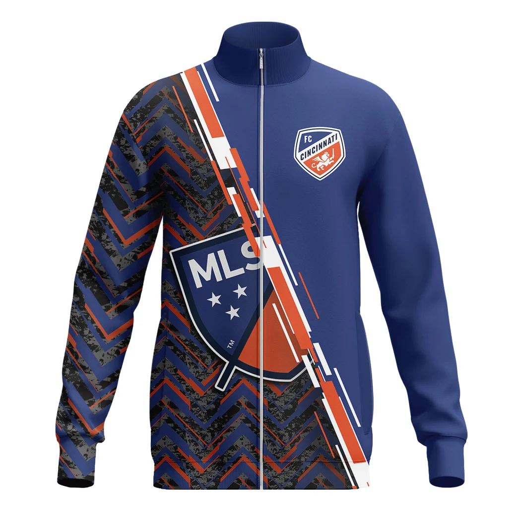 HVN1081CFC062125SCJ1