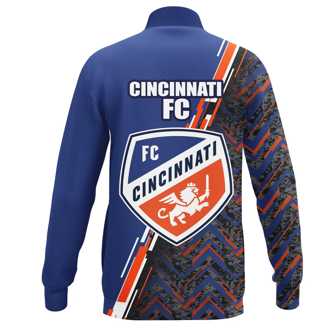 HVN1081CFC062125SCJ2