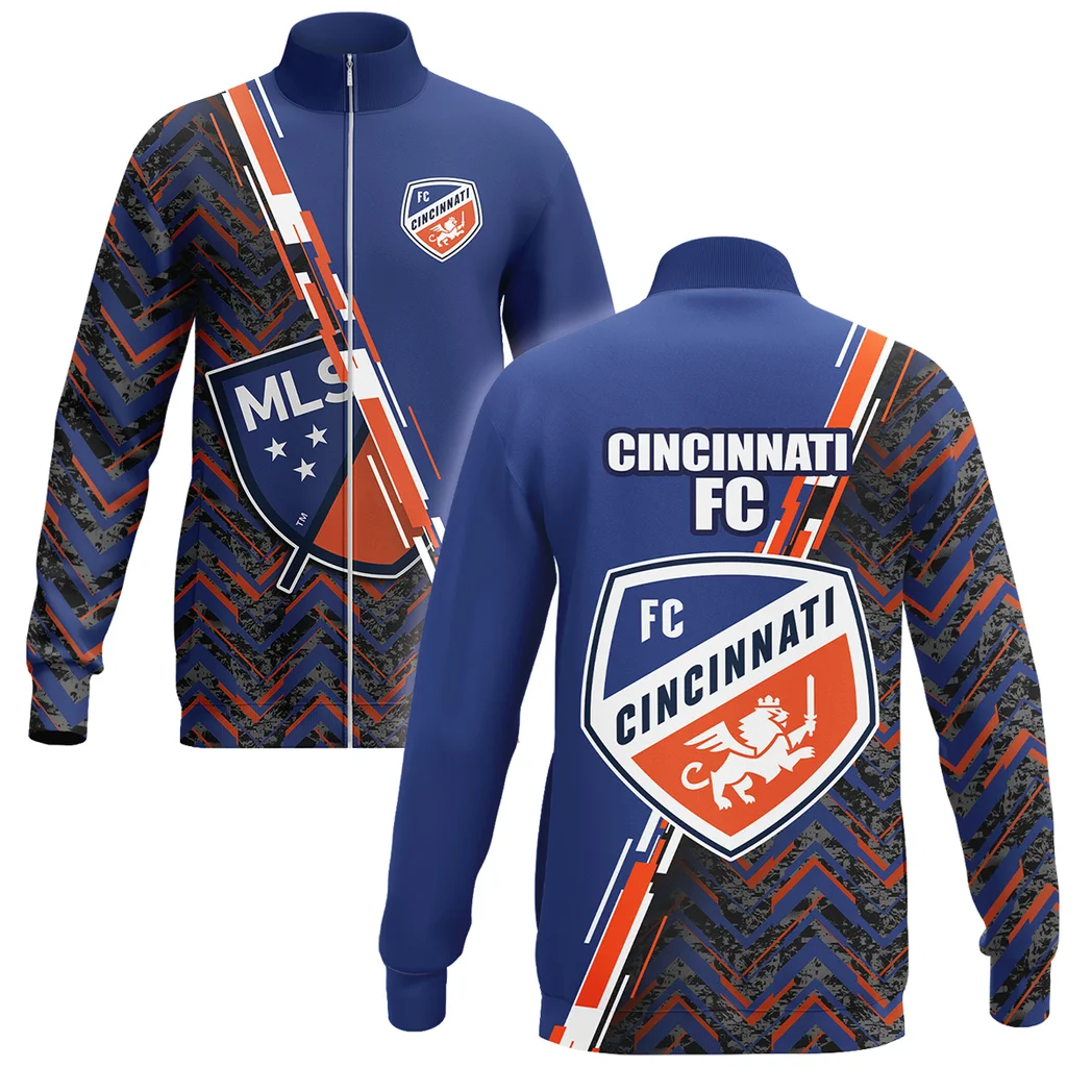 HVN1081CFC062125SCJ3