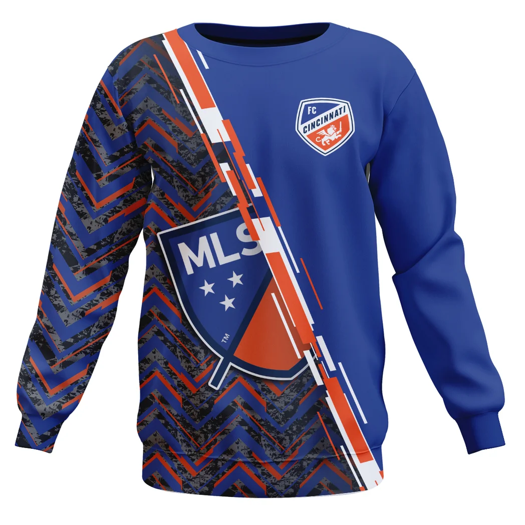 HVN1081CFC062125SW1.webp HVN1081CFC062125SW1