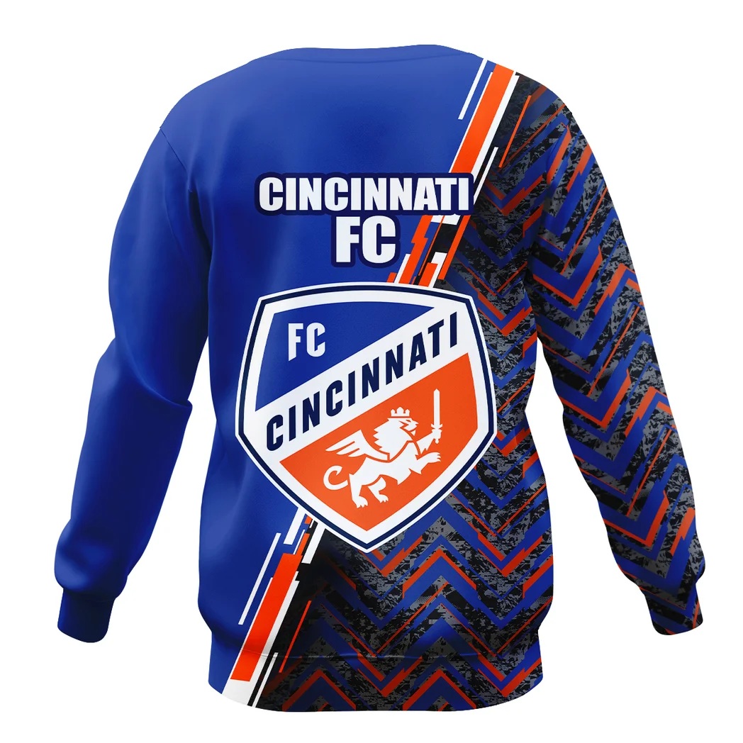 HVN1081CFC062125SW2.webp HVN1081CFC062125SW2