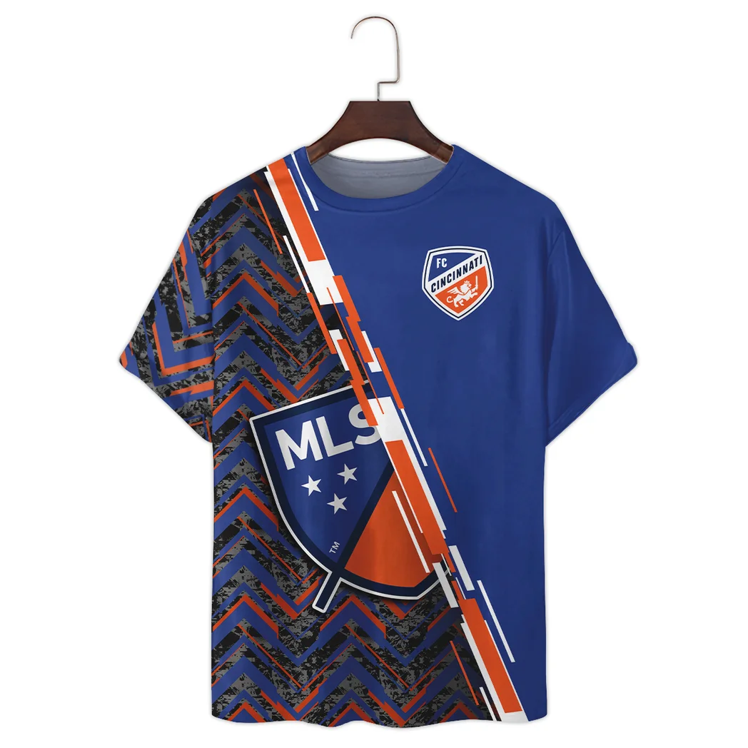 HVN1081CFC062125TS3D1.webp HVN1081CFC062125TS3D1