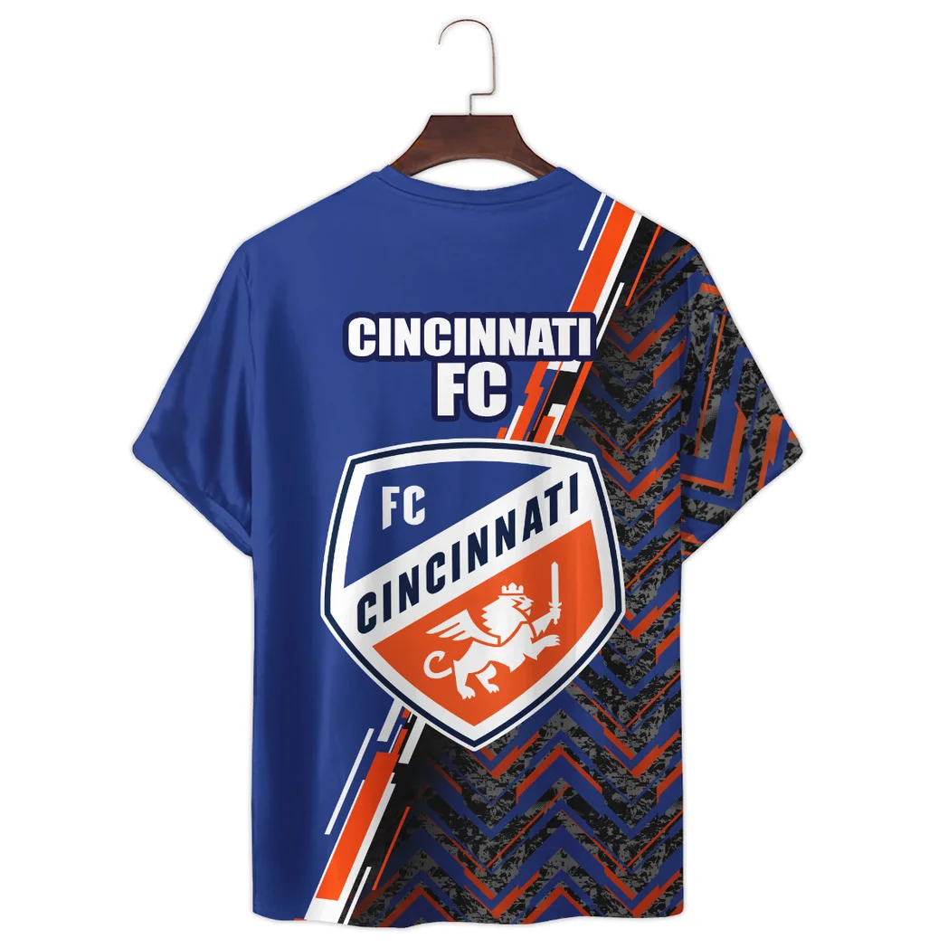 HVN1081CFC062125TS3D2.webp HVN1081CFC062125TS3D2