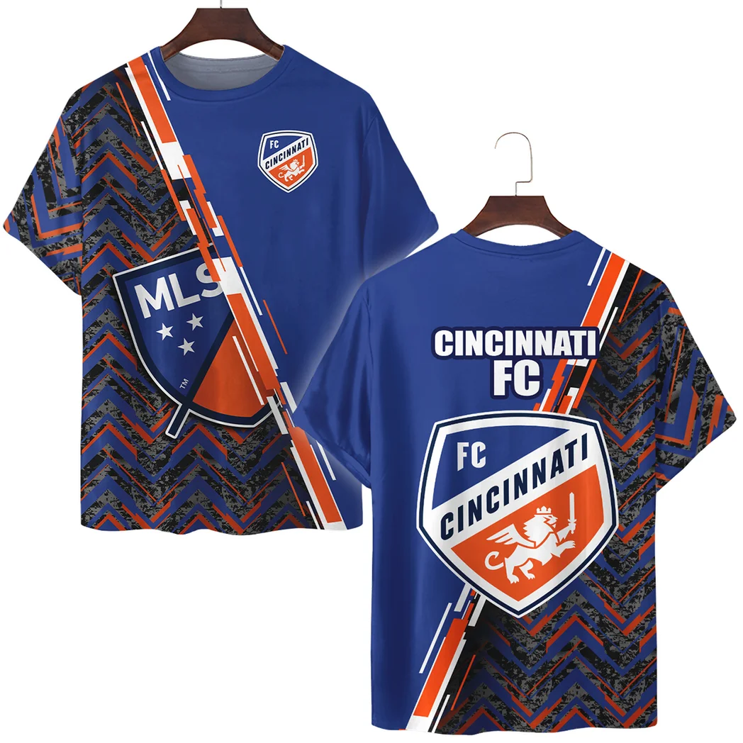 HVN1081CFC062125TS3D3.webp HVN1081CFC062125TS3D3