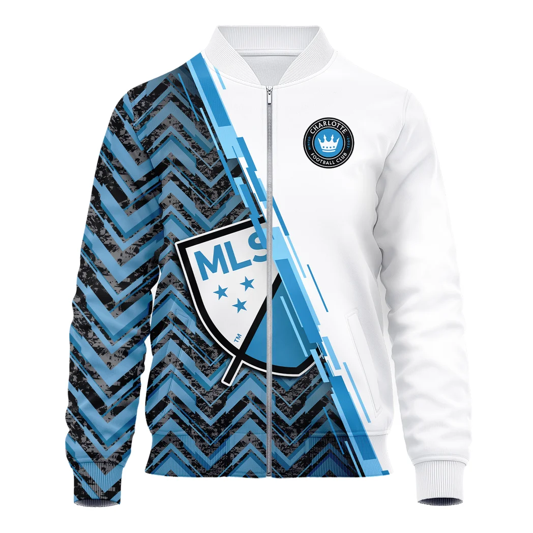 HVN1081CH062125BOB.webp HVN1081CH062125BOB