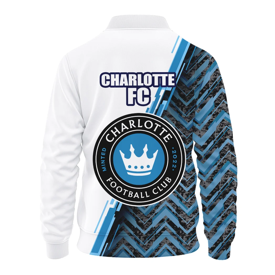 HVN1081CH062125BOB2.webp HVN1081CH062125BOB2