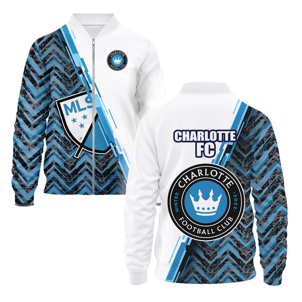 HVN1081CH062125BOB3.webp HVN1081CH062125BOB3