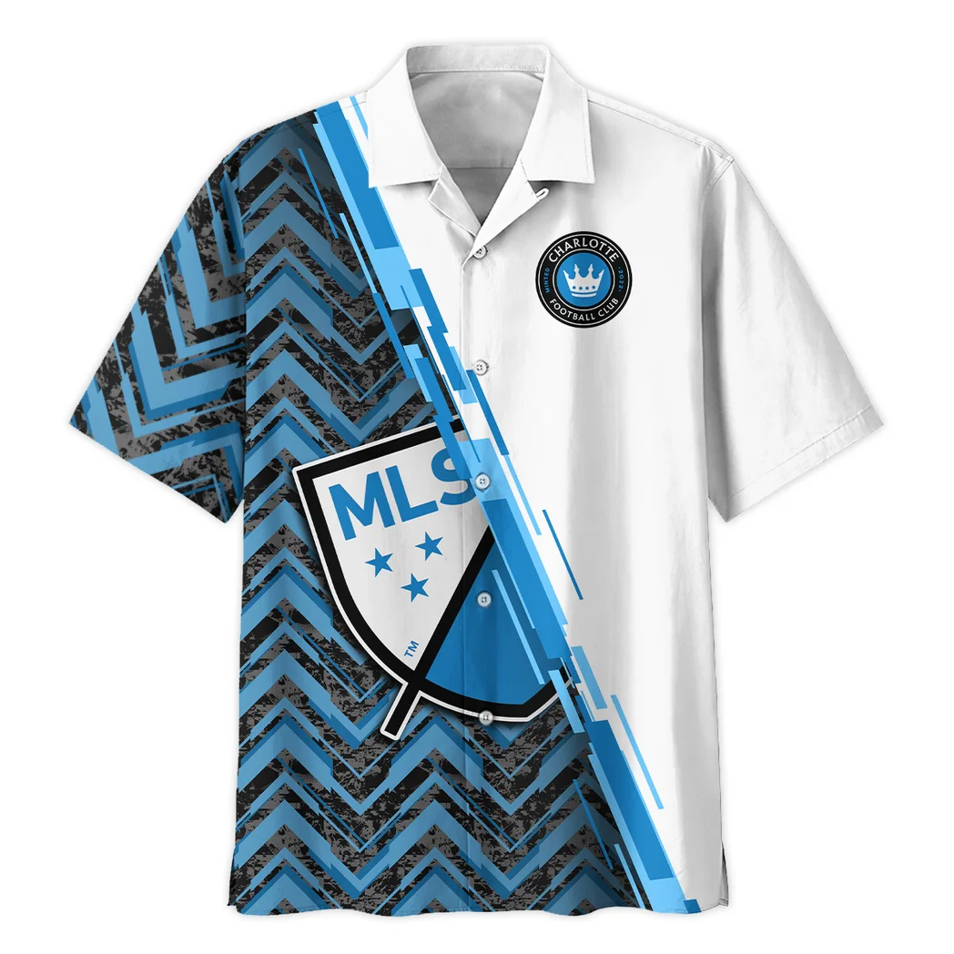 HVN1081CH062125HAW1.webp HVN1081CH062125HAW1