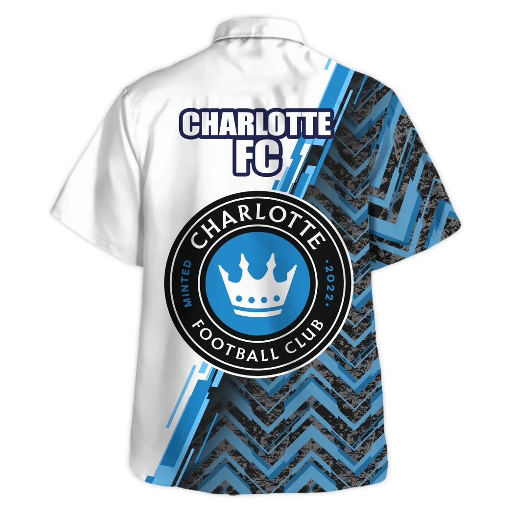 HVN1081CH062125HAW2.webp HVN1081CH062125HAW2