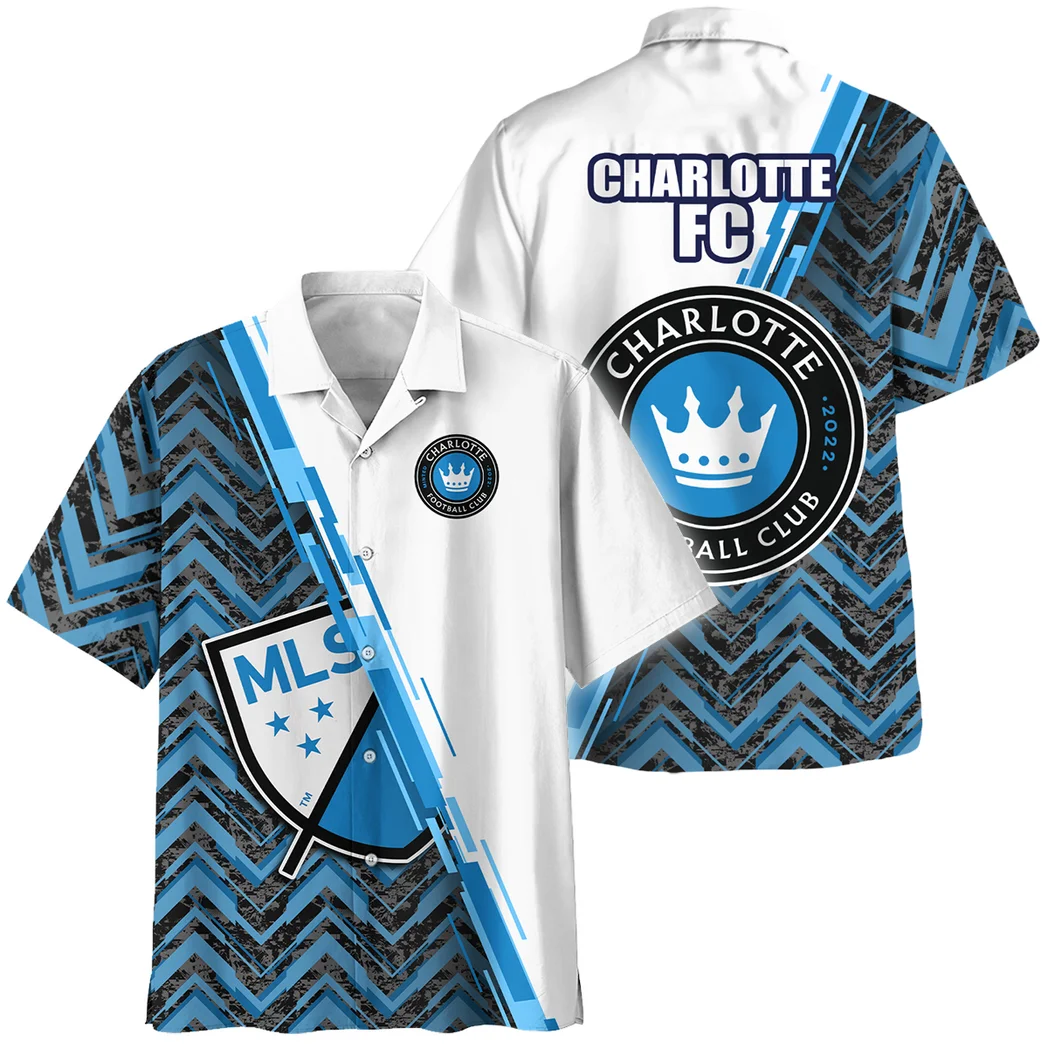 HVN1081CH062125HAW3.webp HVN1081CH062125HAW3