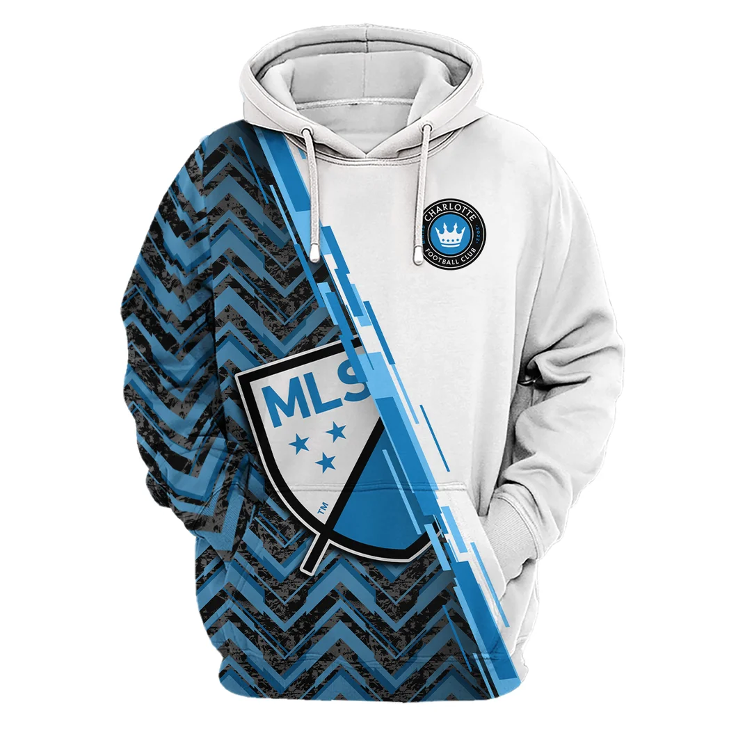 HVN1081CH062125HOD1.webp HVN1081CH062125HOD1