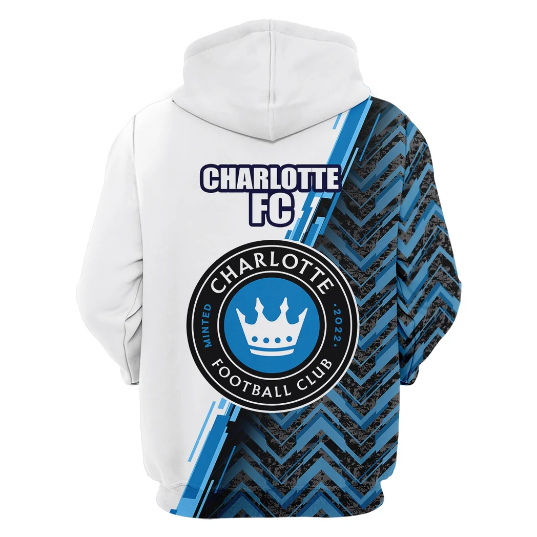 HVN1081CH062125HOD2.webp HVN1081CH062125HOD2