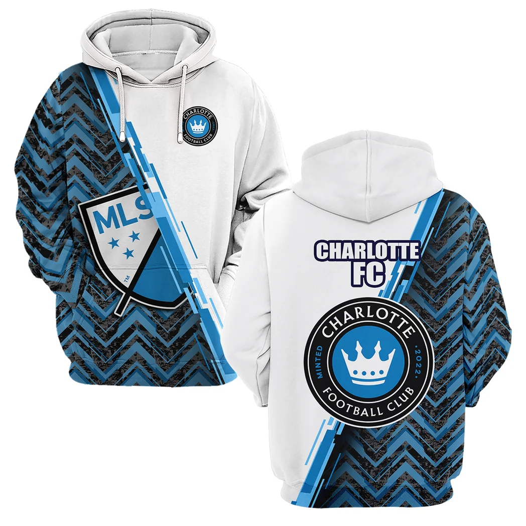 HVN1081CH062125HOD3.webp HVN1081CH062125HOD3