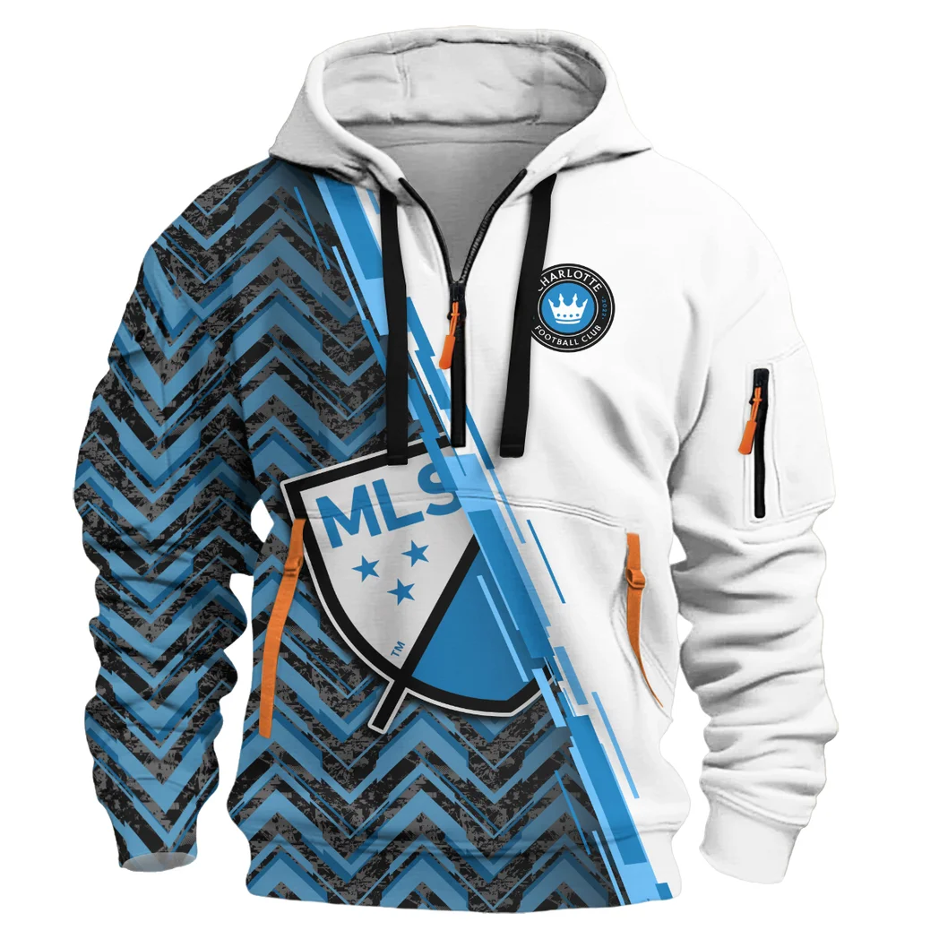 HVN1081CH062125HODZ.webp HVN1081CH062125HODZ