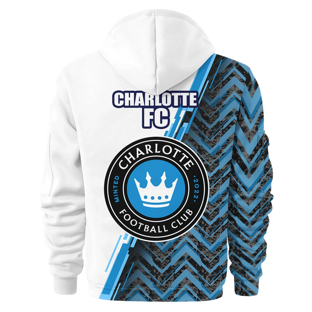 HVN1081CH062125HODZ2.webp HVN1081CH062125HODZ2