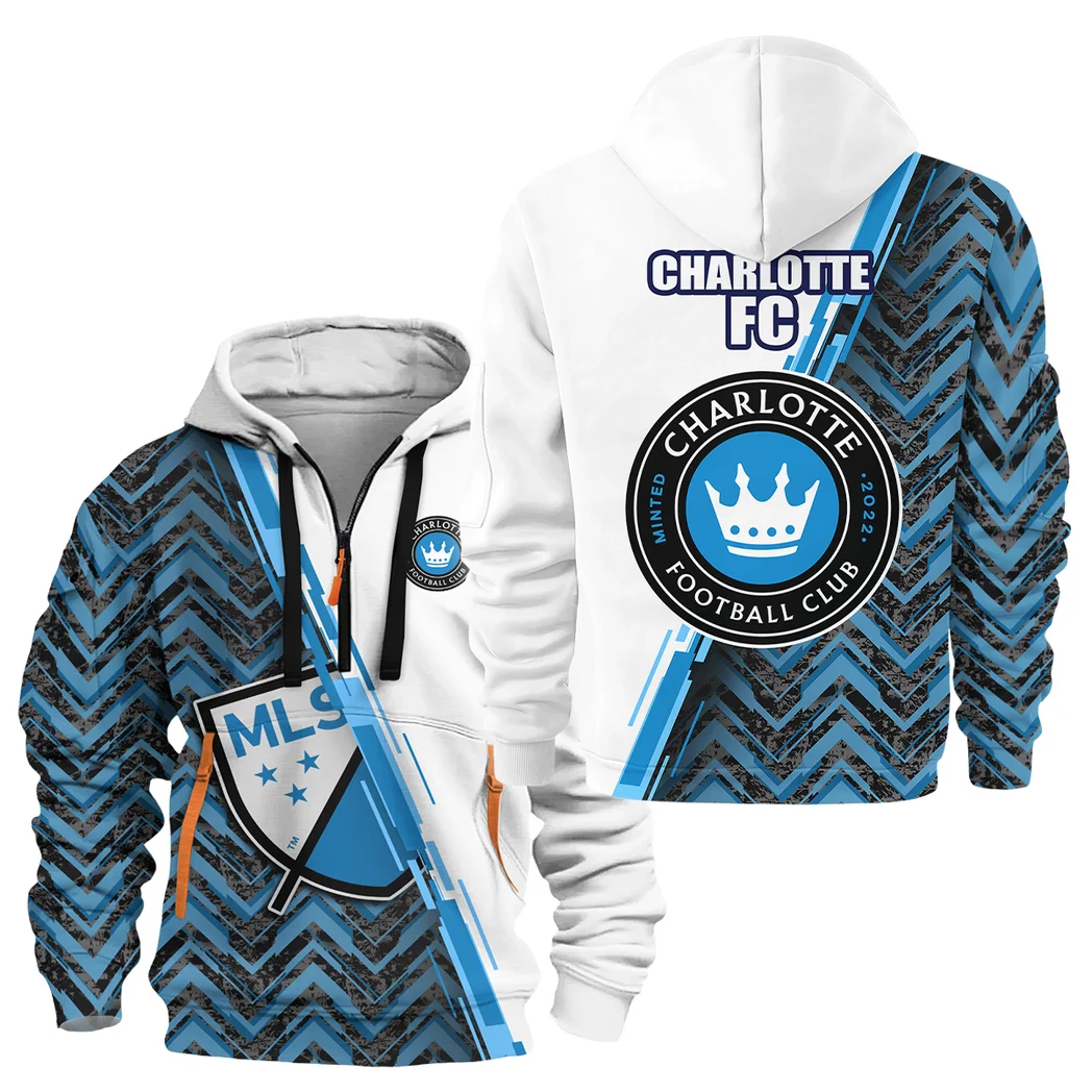 HVN1081CH062125HODZ3.webp HVN1081CH062125HODZ3