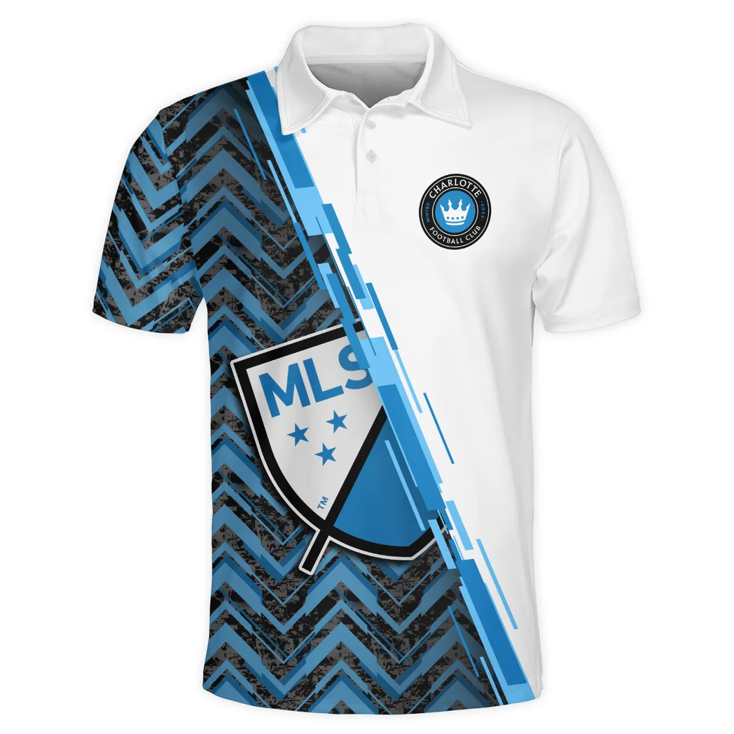 HVN1081CH062125POS1.webp HVN1081CH062125POS1