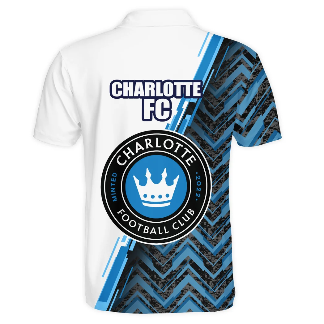 HVN1081CH062125POS2.webp HVN1081CH062125POS2