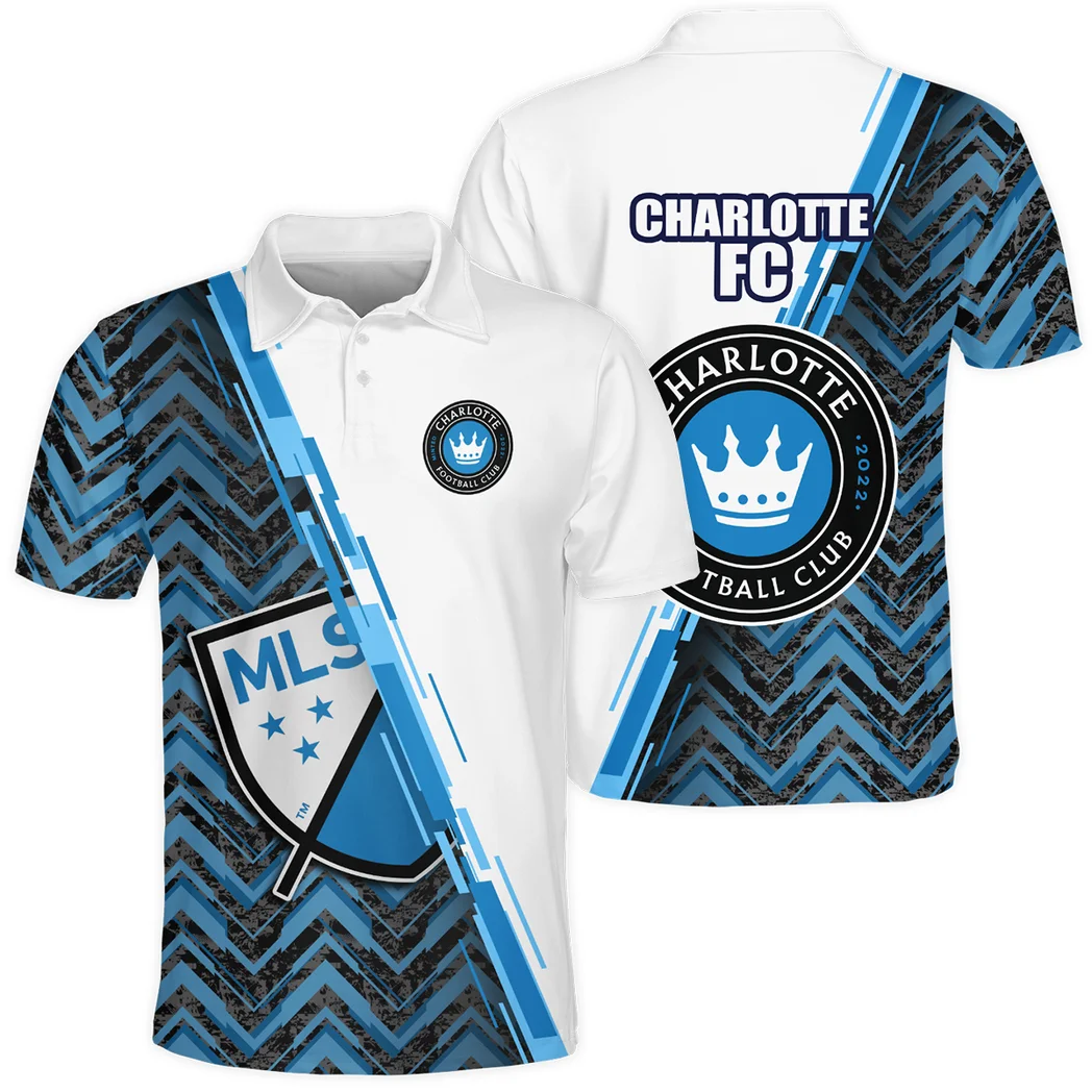 HVN1081CH062125POS3.webp HVN1081CH062125POS3