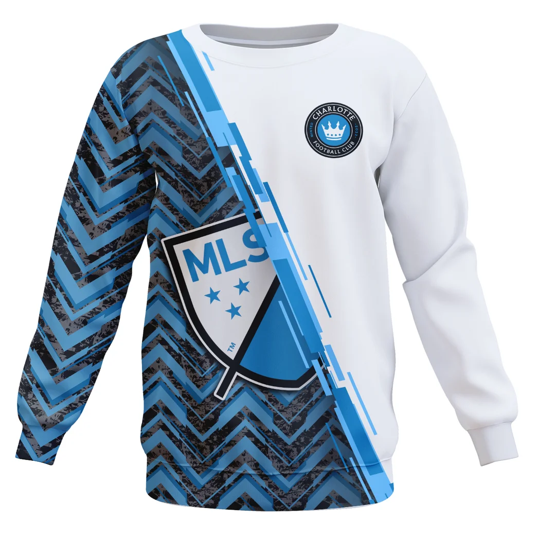 HVN1081CH062125SW1.webp HVN1081CH062125SW1