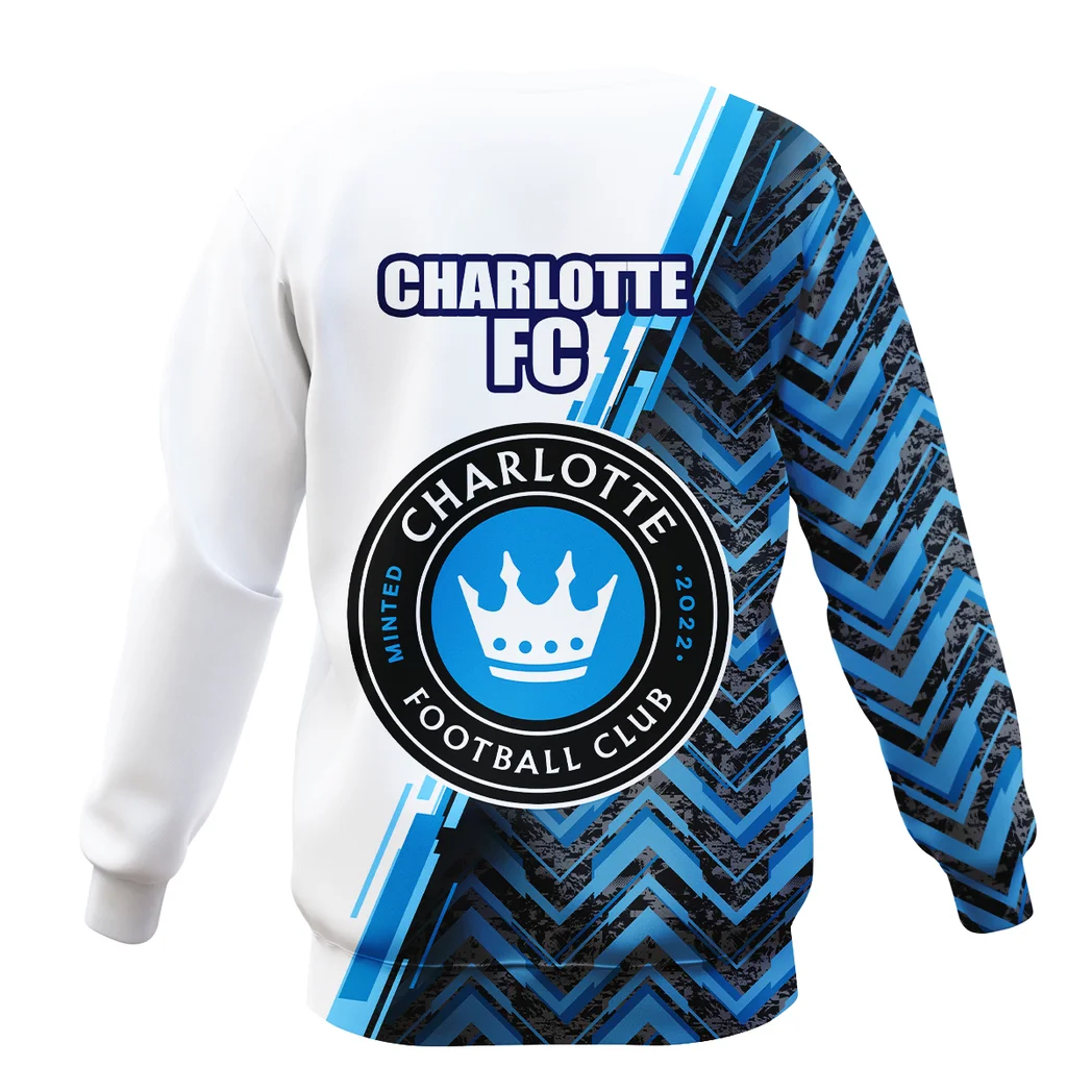 HVN1081CH062125SW2.webp HVN1081CH062125SW2