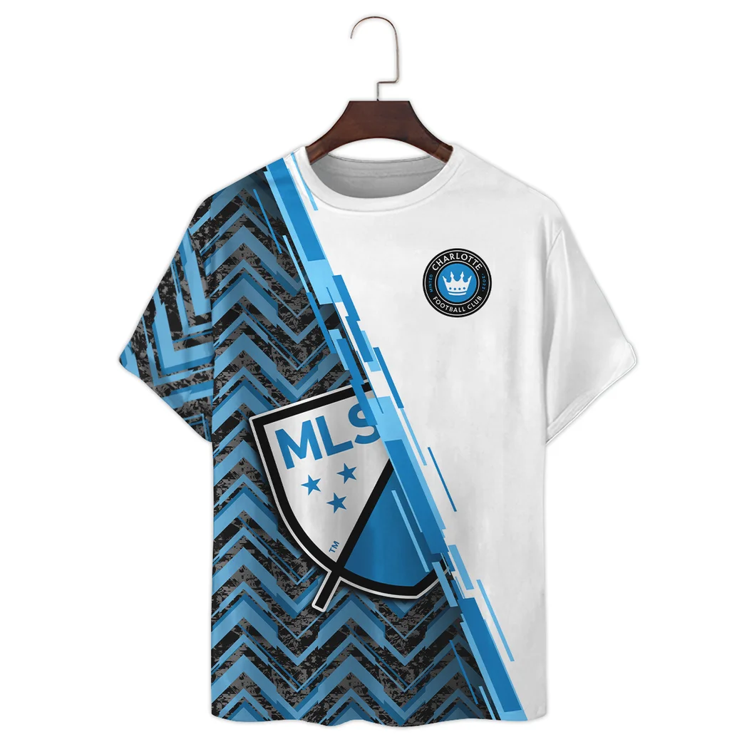 HVN1081CH062125TS3D1.webp HVN1081CH062125TS3D1