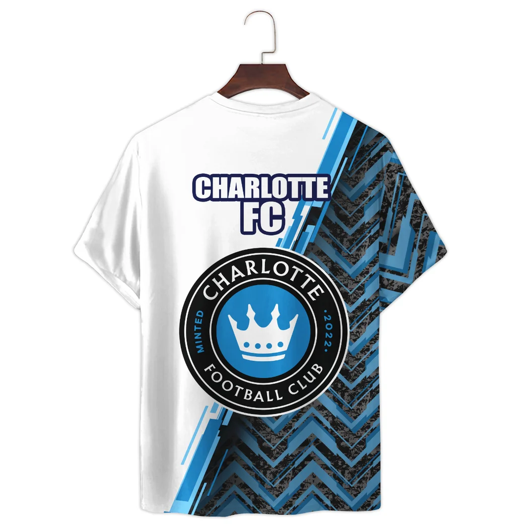 HVN1081CH062125TS3D2.webp HVN1081CH062125TS3D2