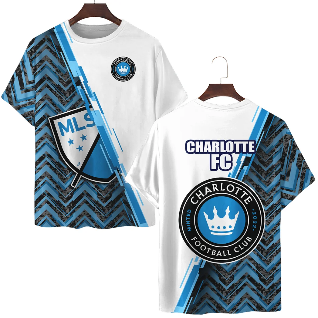 HVN1081CH062125TS3D3.webp HVN1081CH062125TS3D3