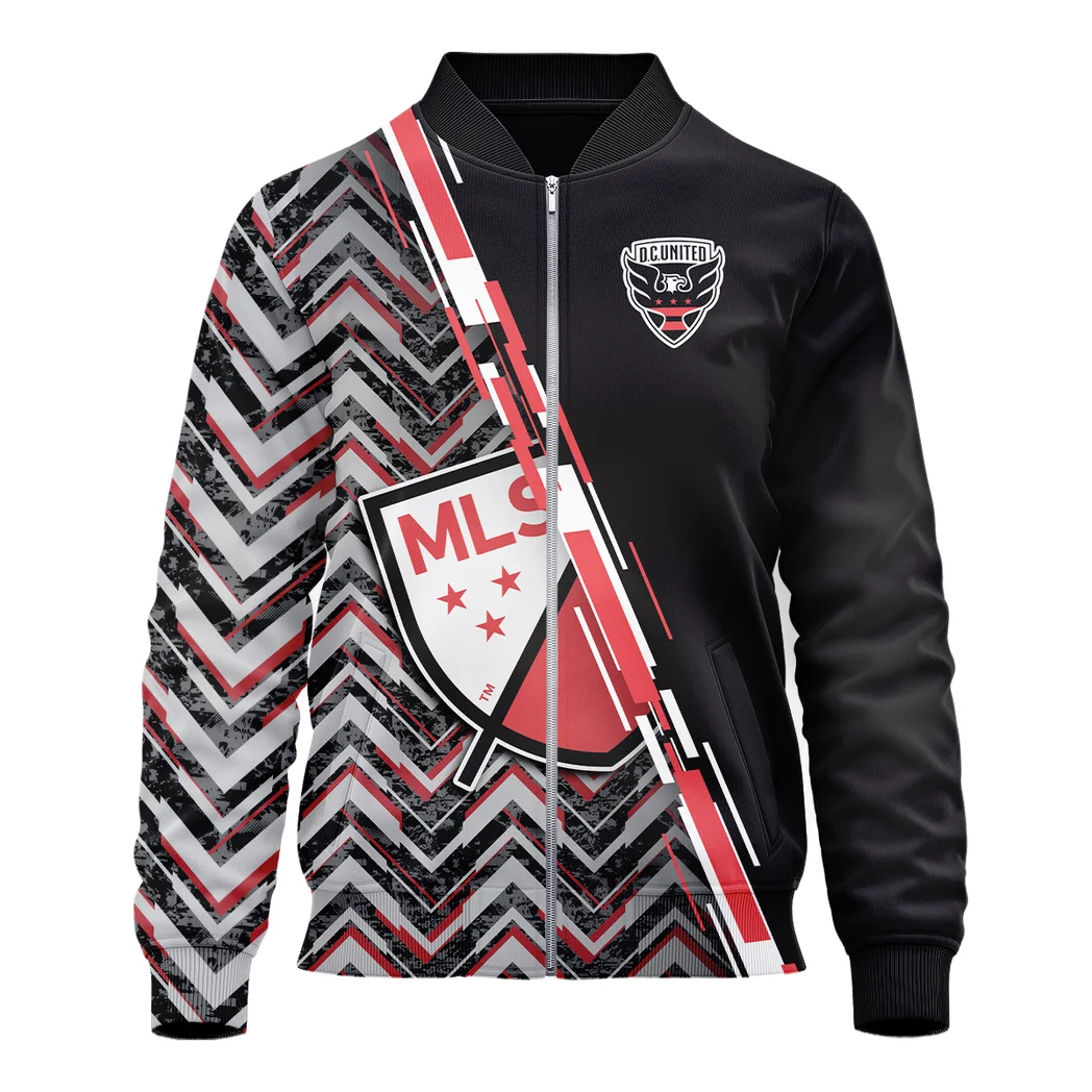 HVN1081DCU062125BOB.webp HVN1081DCU062125BOB