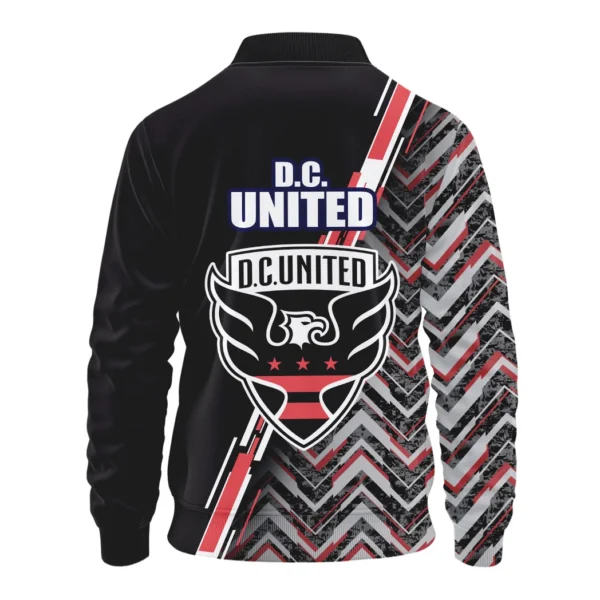 HVN1081DCU062125BOB2