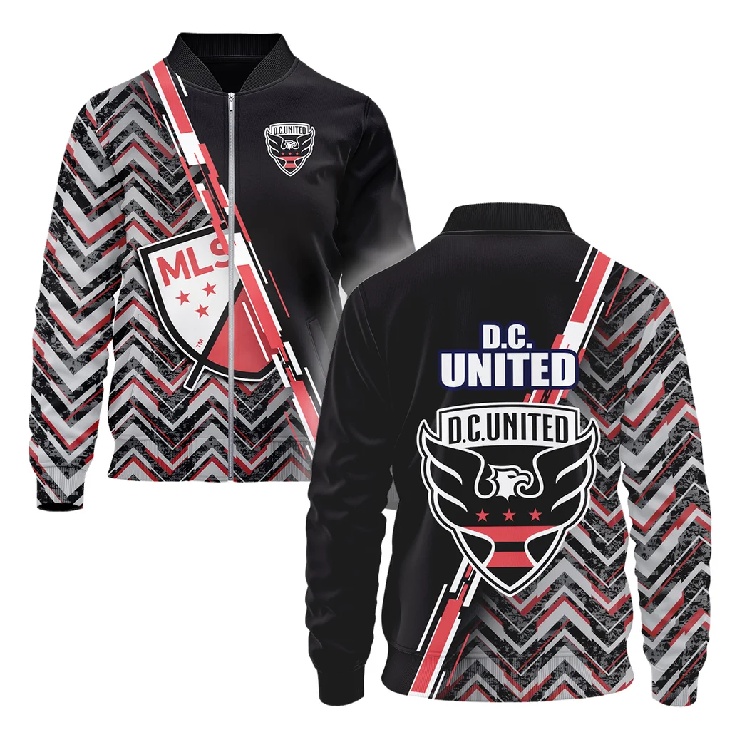 HVN1081DCU062125BOB3.webp HVN1081DCU062125BOB3