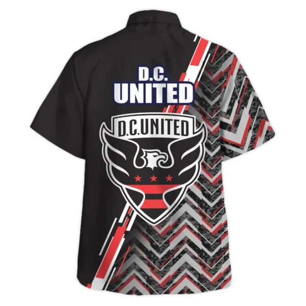 HVN1081DCU062125HAW2