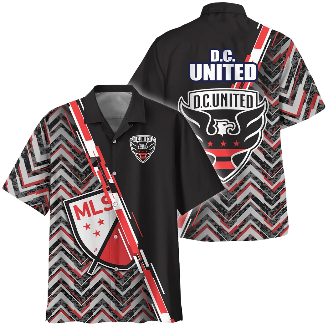 HVN1081DCU062125HAW3.webp HVN1081DCU062125HAW3