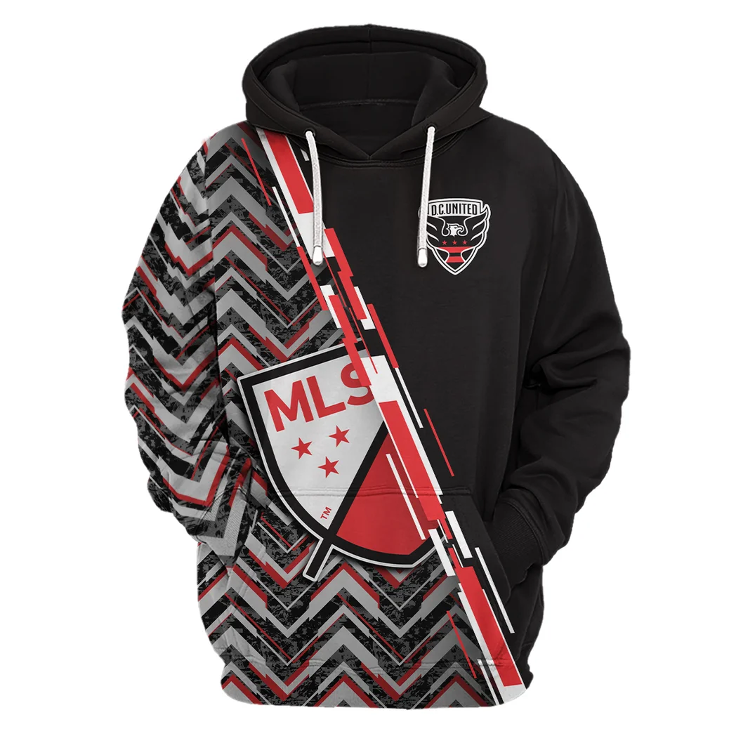 HVN1081DCU062125HOD1.webp HVN1081DCU062125HOD1