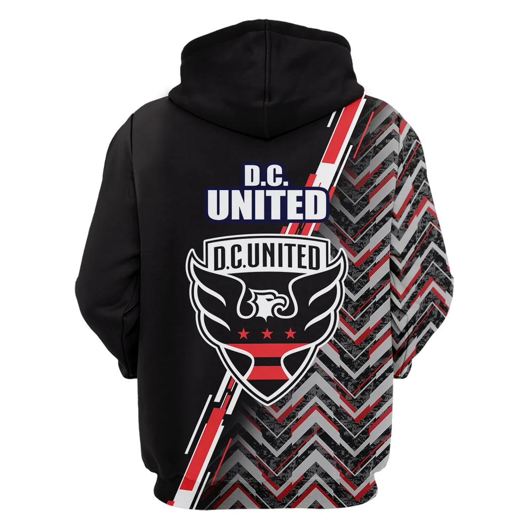 HVN1081DCU062125HOD2.webp HVN1081DCU062125HOD2