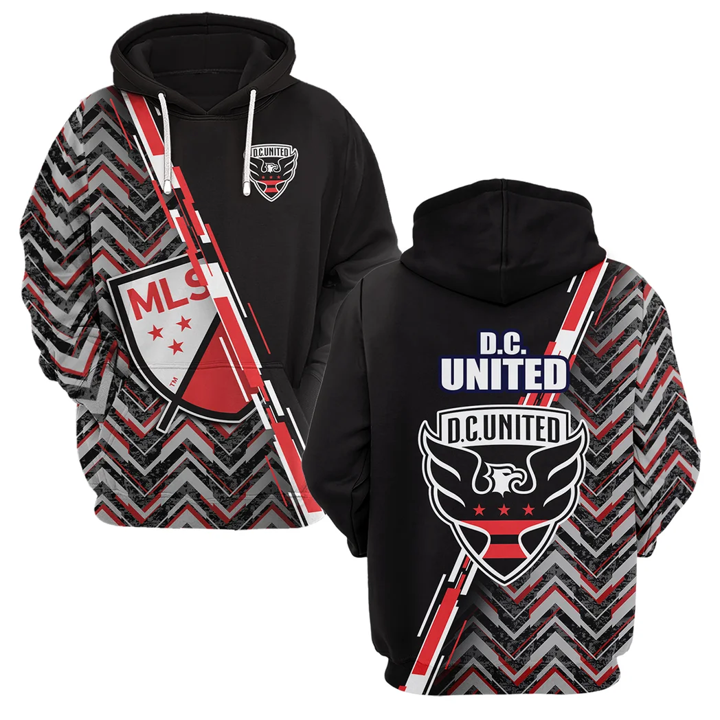 HVN1081DCU062125HOD3.webp HVN1081DCU062125HOD3