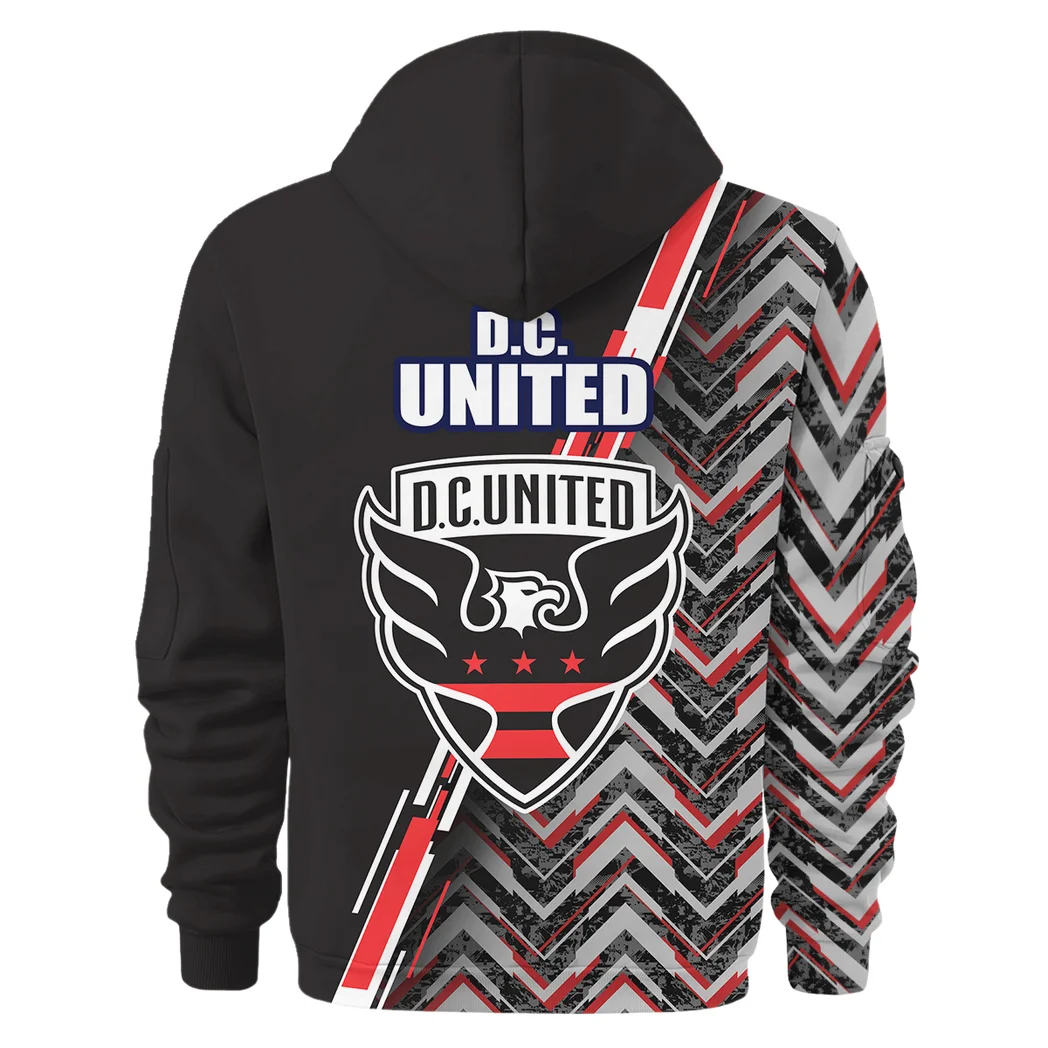 HVN1081DCU062125HODZ2.webp HVN1081DCU062125HODZ2