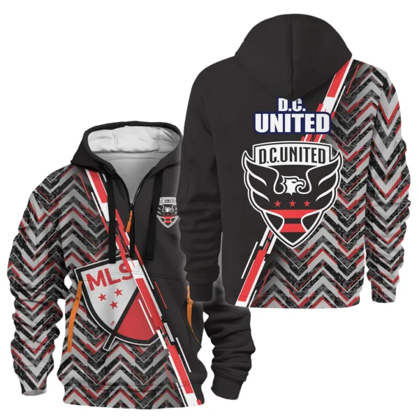HVN1081DCU062125HODZ3