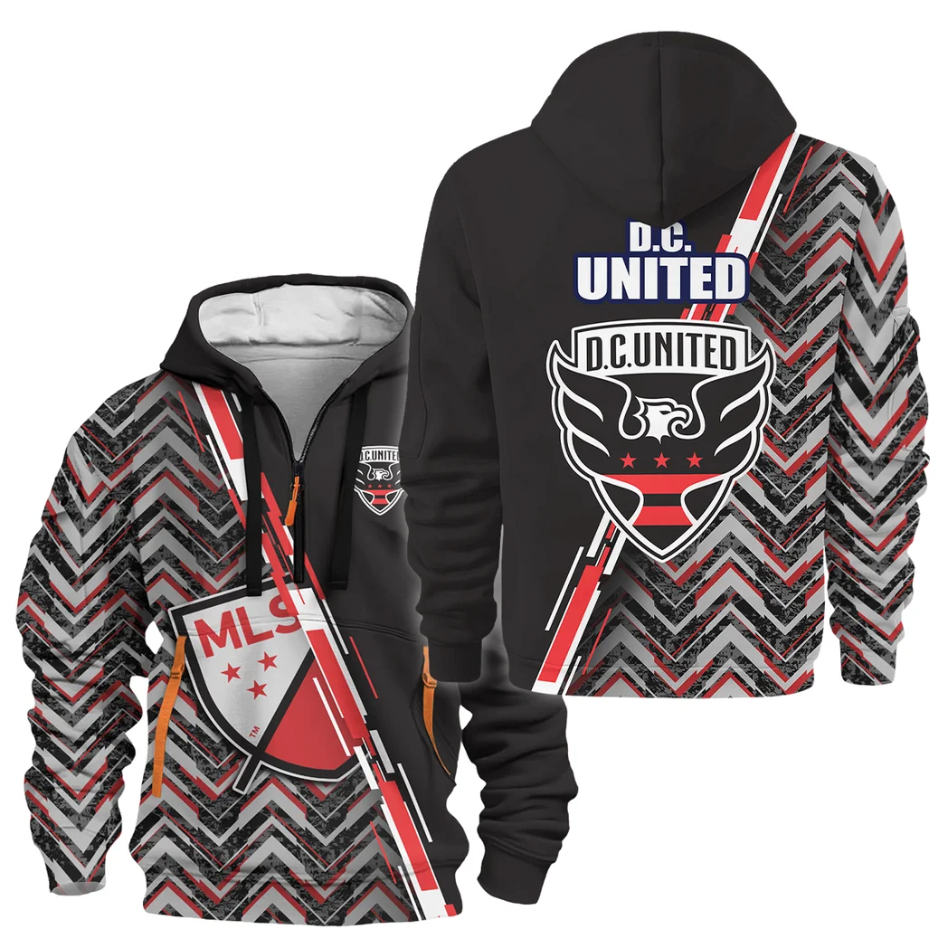 HVN1081DCU062125HODZ3.webp HVN1081DCU062125HODZ3