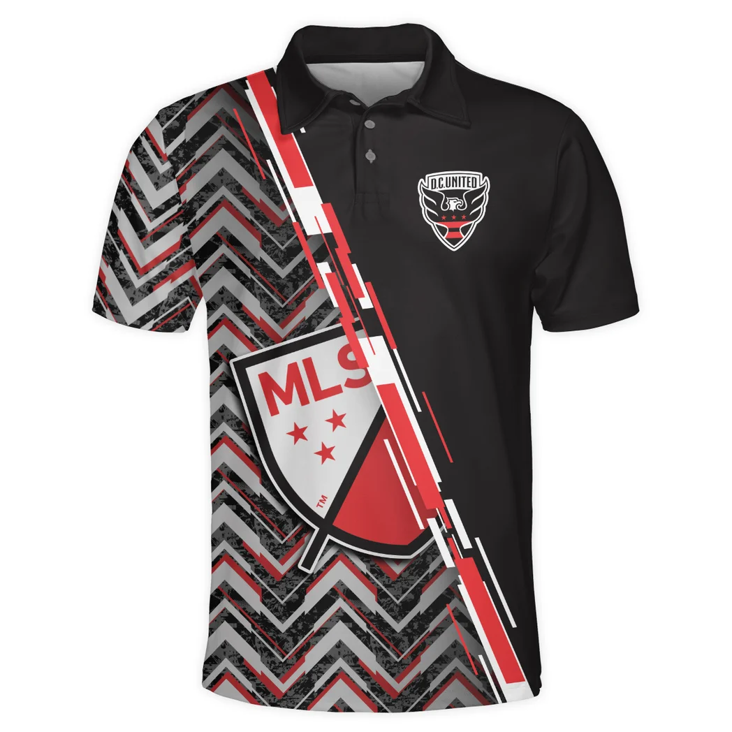 HVN1081DCU062125POS1.webp HVN1081DCU062125POS1