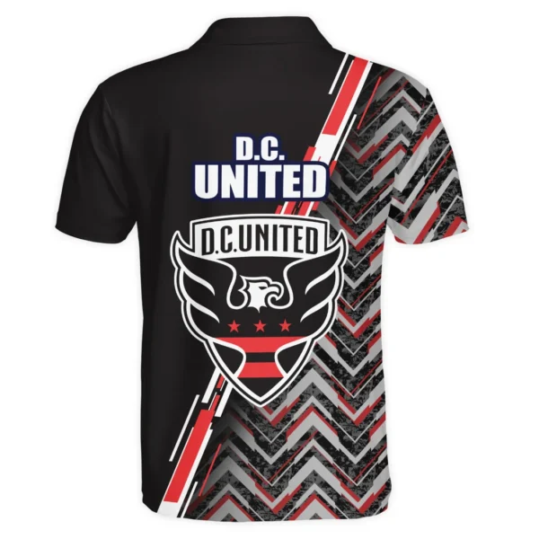HVN1081DCU062125POS2