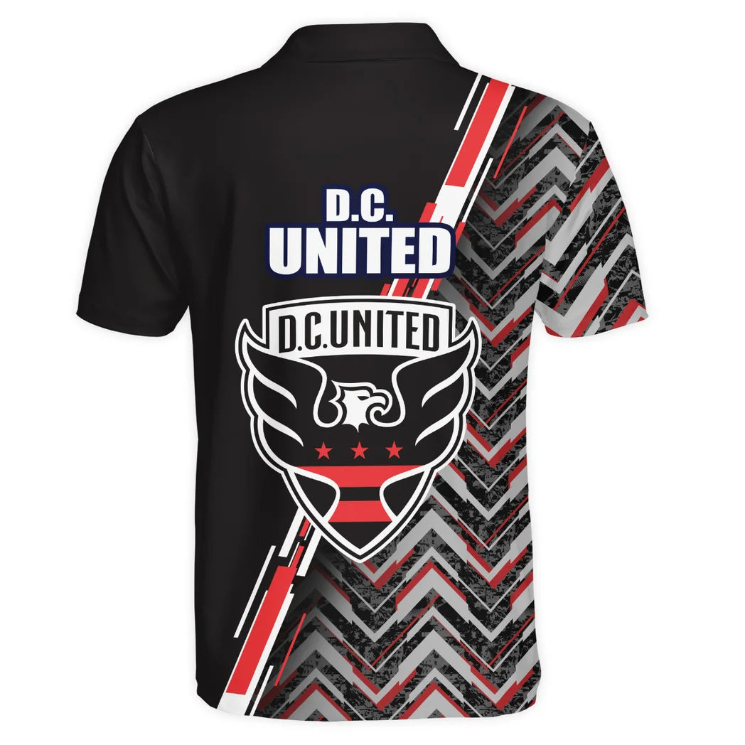 HVN1081DCU062125POS2.webp HVN1081DCU062125POS2